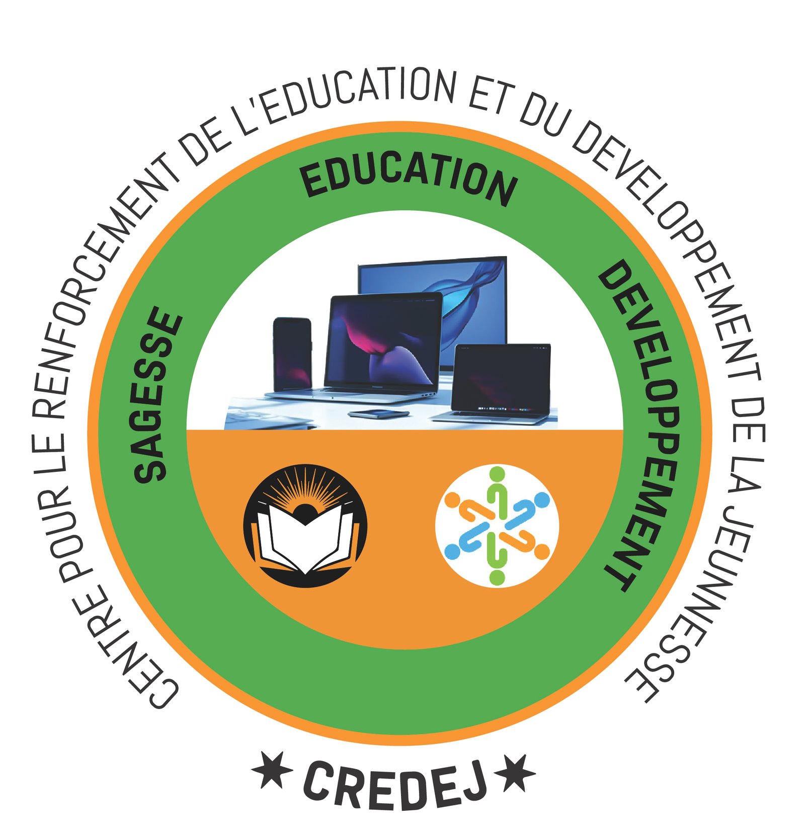 CREDEJ